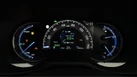 2021-toyota-rav4-25-vvt-i-excel-219bhp-small-10