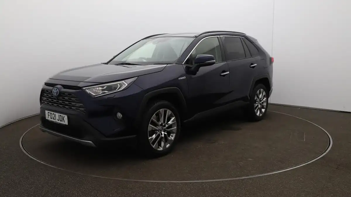 2021-toyota-rav4-25-vvt-i-excel-219bhp-big-71