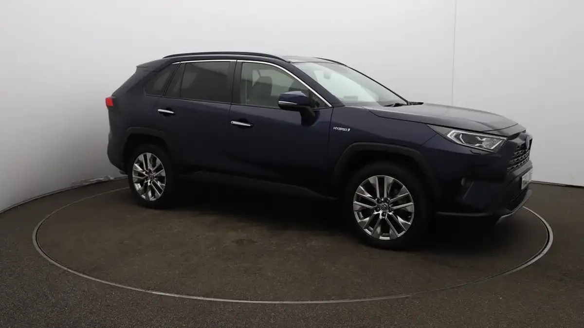2021-toyota-rav4-25-vvt-i-excel-219bhp-big-47