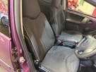 2013-peugeot-107-10-allure-5d-small-42