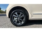 2015-seat-mii-10-mii-by-mango-12v-75ps-5d-small-6