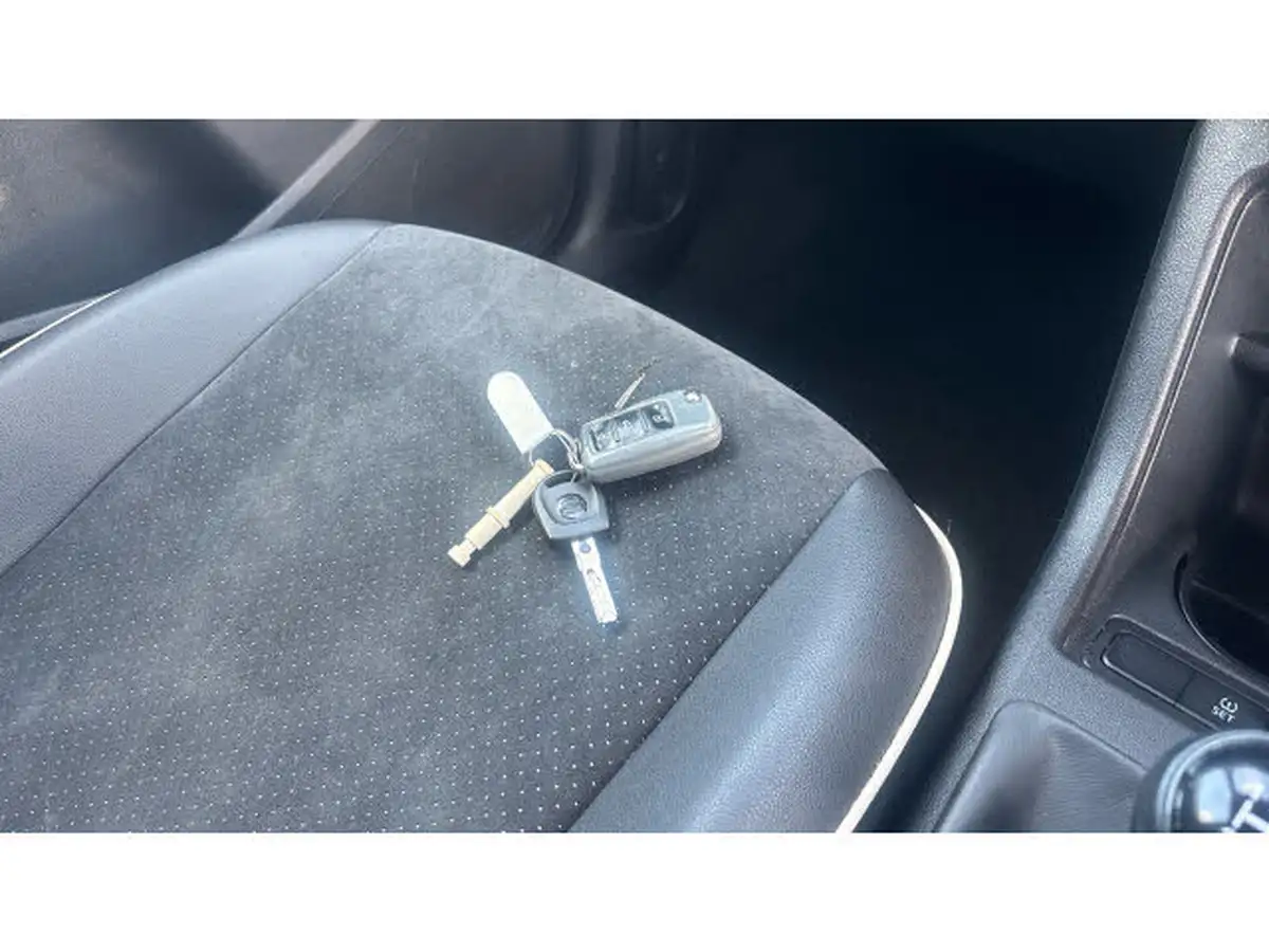 2015-seat-mii-10-mii-by-mango-12v-75ps-5d-big-19