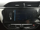 2024-vauxhall-corsa-12i-design-small-9