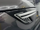 2015-land-rover-range-rover-sport-30-sd-v6-hse-306bhp-4wd-small-47