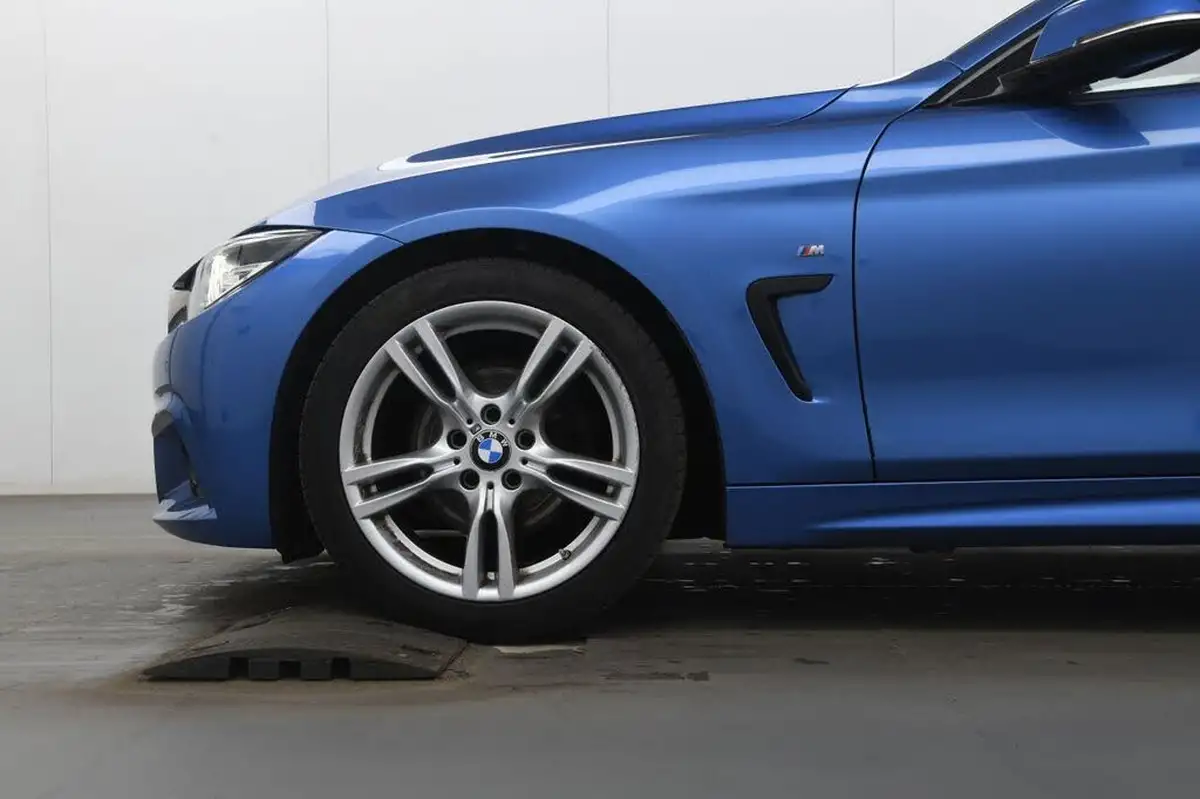 2018-bmw-4-series-20td-420d-m-sport-190bhp-ss-gran-coupe-5d-big-12