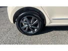 2015-seat-mii-10-mii-by-mango-12v-75ps-5d-small-30
