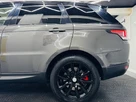 2015-land-rover-range-rover-sport-30-sd-v6-hse-306bhp-4wd-small-23
