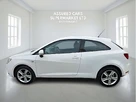 2013-seat-ibiza-14-toca-16v-84ps-sportcoupe-3d-small-7