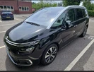 2017-citroen-grand-c4-picasso-16bluehdi-flair-eat6-small-1
