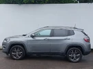 2020-jeep-compass-14-multiair-ii-limited-138bhp-small-3