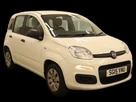 2015-fiat-panda-12-pop-small-0