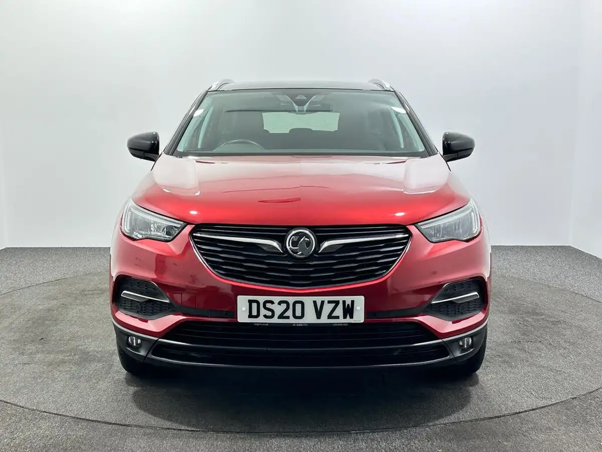 2020-vauxhall-grandland-x-16i-turbo-business-edition-nav-225ps-big-2