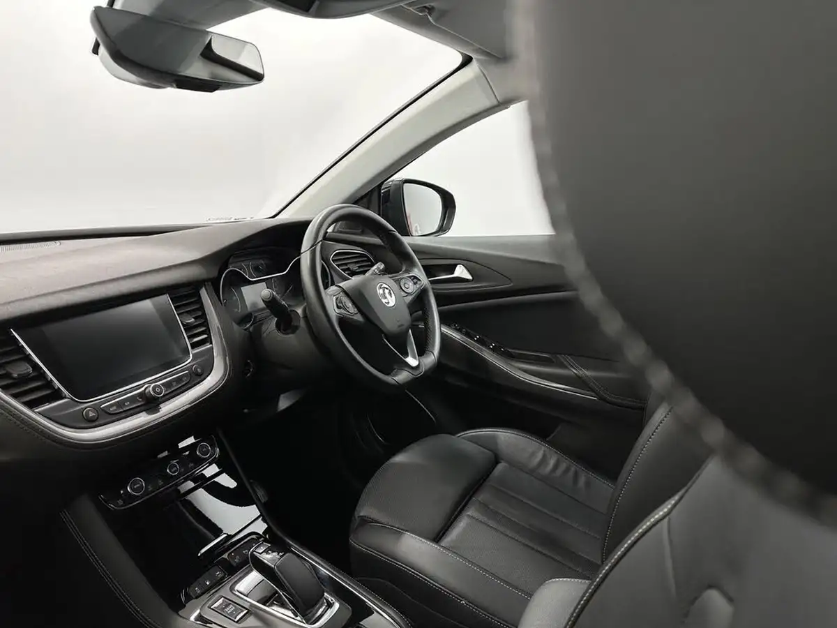 2020-vauxhall-grandland-x-16i-turbo-business-edition-nav-225ps-big-26