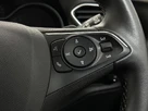 2020-vauxhall-grandland-x-16i-turbo-business-edition-nav-225ps-small-13