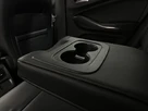 2020-vauxhall-grandland-x-16i-turbo-business-edition-nav-225ps-small-37