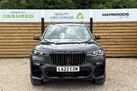 2022-bmw-x7-30td-xdrive-40d-m-sport-small-8