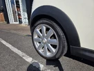 2010-mini-cooper-16-cooper-120bhp-convertible-2d-small-8