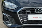 2024-audi-a5-20-45-tfsi-s-line-sportback-5d-small-26