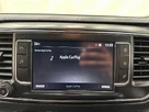 2021-vauxhall-vivaro-15td-2900-l2h1-dynamic-100pseu6dt-small-8