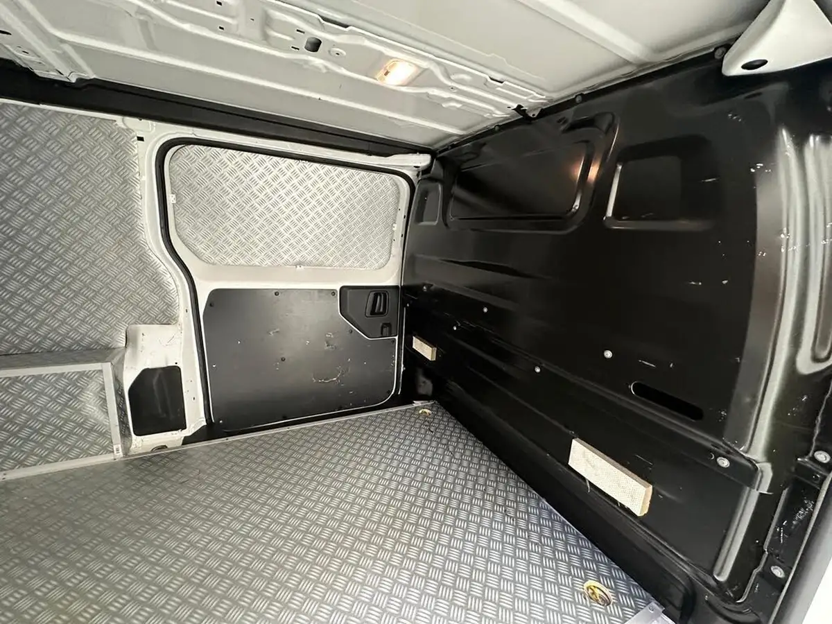 2021-vauxhall-vivaro-15td-2900-l2h1-dynamic-100pseu6dt-big-21