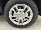 2021-vauxhall-vivaro-15td-2900-l2h1-dynamic-100pseu6dt-small-32