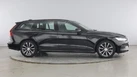2022-volvo-v60-20-b3-momentum-161bhp-small-3