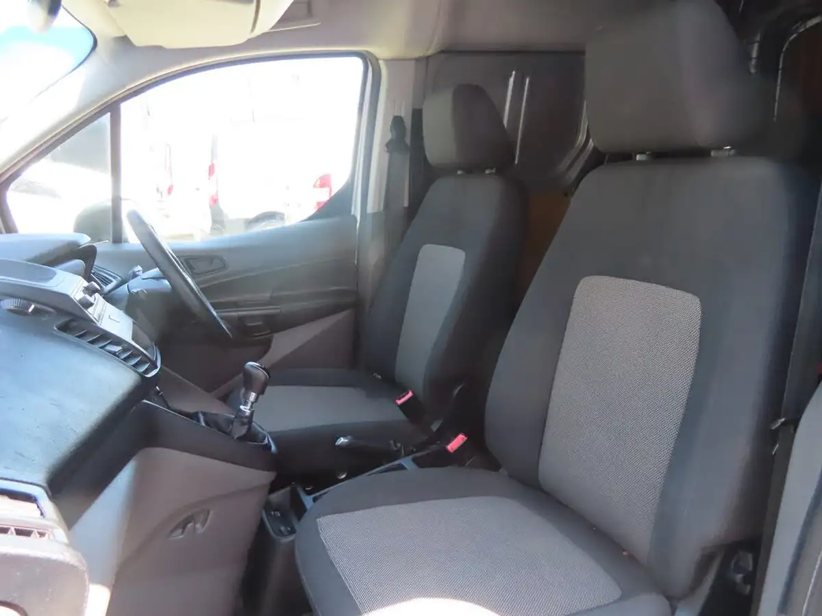 2020-ford-transit-connect-big-52