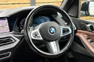 2022-bmw-x7-30td-xdrive-40d-m-sport-small-32