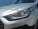 2020-ford-transit-connect-small-15