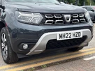 2022-dacia-duster-13-tce-prestige-150bhp-edc-small-17