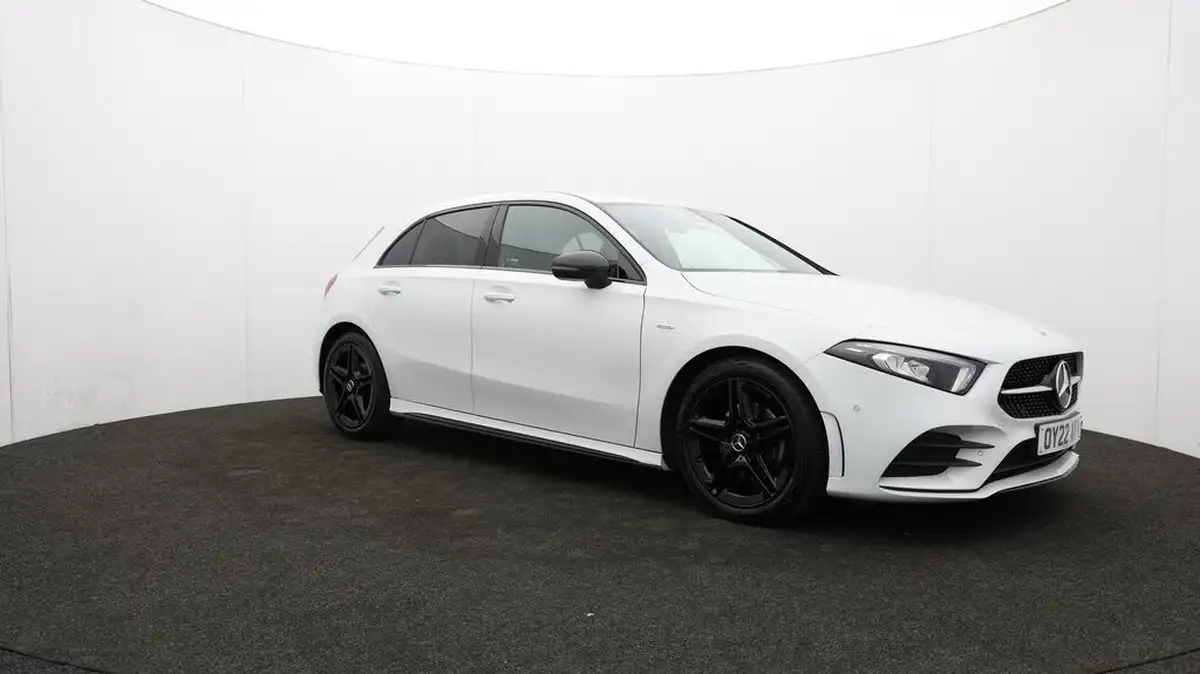 2022-mercedes-benz-a-class-13-a180-amg-line-executive-edition-hatchback-5d-7g-dct-big-42