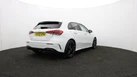 2022-mercedes-benz-a-class-13-a180-amg-line-executive-edition-hatchback-5d-7g-dct-small-77
