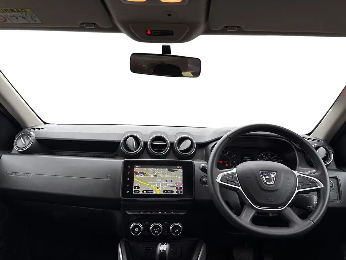 2022-dacia-duster-13-tce-prestige-150bhp-edc-big-6