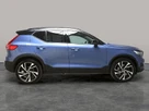 2021-volvo-xc40-15-t5-r-design-pro-262bhp-small-9