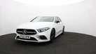 2022-mercedes-benz-a-class-13-a180-amg-line-executive-edition-hatchback-5d-7g-dct-small-53