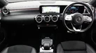 2022-mercedes-benz-a-class-13-a180-amg-line-executive-edition-hatchback-5d-7g-dct-small-13