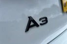 2019-audi-a3-15-35-tfsi-black-edition-sportback-5d-s-tronic-small-30