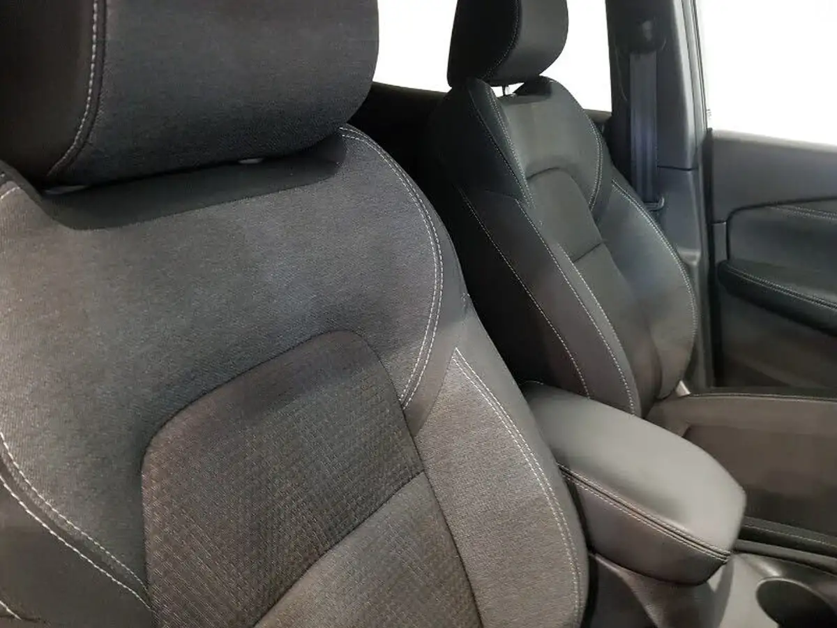 2022-nissan-qashqai-13-dig-t-n-connecta-140ps-big-16