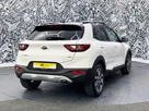 2020-kia-stonic-10-t-gdi-4-dct-small-10