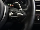 2018-bmw-3-series-20-320i-m-sport-shadow-edition-saloon-4d-auto-small-27