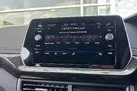 2025-volkswagen-t-cross-10-tsi-r-line-dsg-small-12