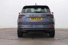 2024-skoda-karoq-15-tsi-sportline-small-7