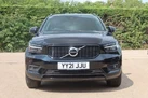 2021-volvo-xc40-15-t3-r-design-161bhp-small-5
