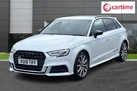 2019-audi-a3-15-35-tfsi-black-edition-sportback-5d-s-tronic-small-6