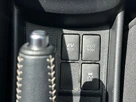 2015-toyota-yaris-15-vvt-i-icon-hybrid-small-21