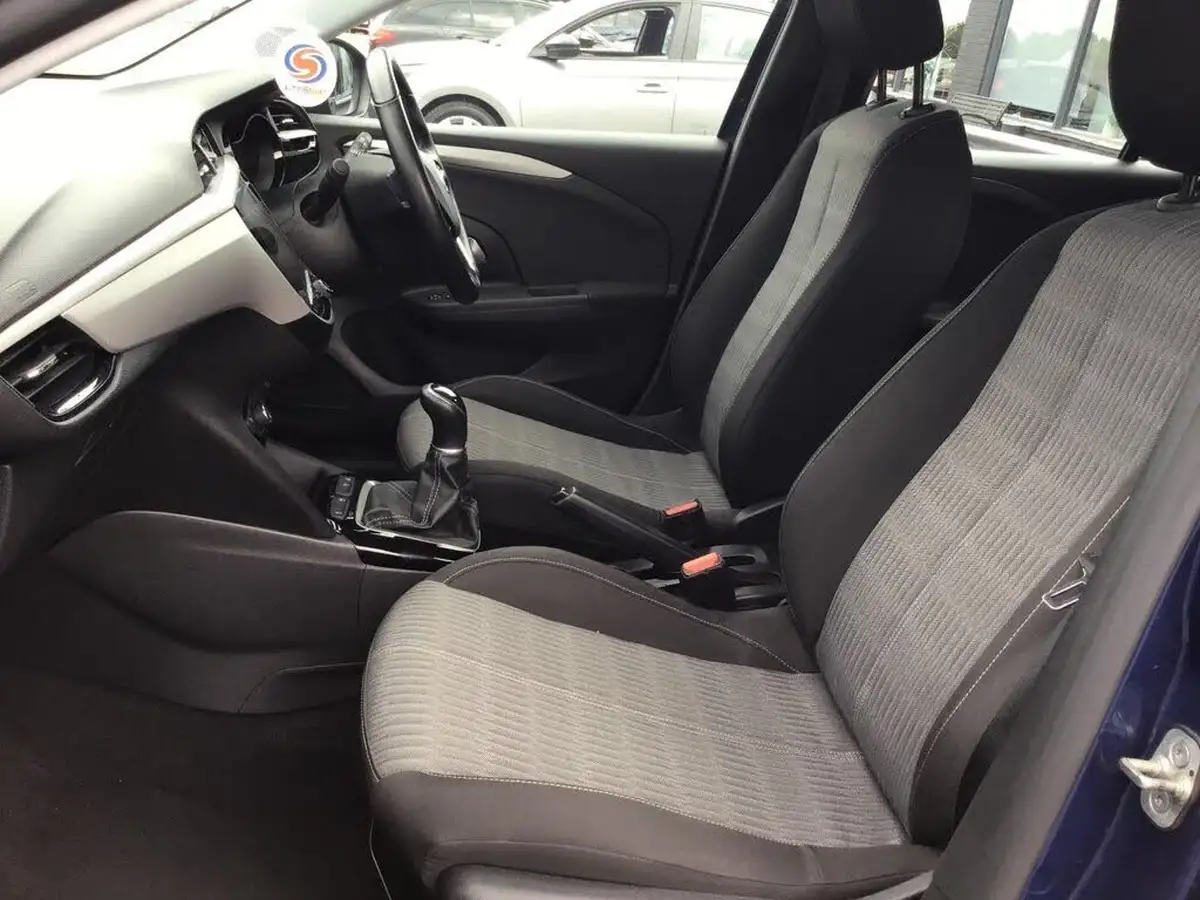 2020-vauxhall-corsa-12i-se-premium-big-20