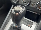2014-skoda-octavia-16tdi-se-hatchback-dsg-small-19