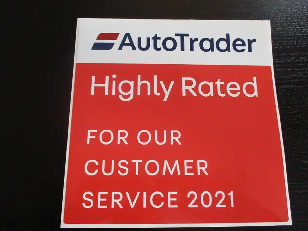 2014-skoda-octavia-16tdi-se-hatchback-dsg-big-32