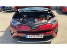 2018-toyota-rav4-25-vvt-i-icon-tech-small-7