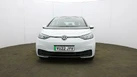 2022-volkswagen-id3-e-life-204ps-58kwh-pro-performance-small-38